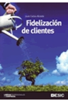 Fidelización de clientes