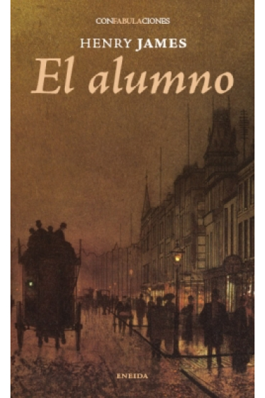 El alumno