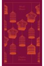 Bleak House (Penguin Clothbound Classics)