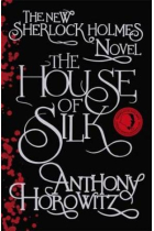 The House of Silk