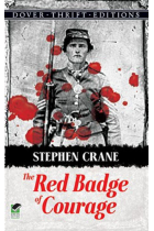 The Red Badge of Courage