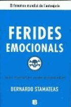 Ferides emocionals