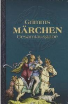 Grimms Märchen