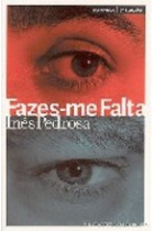 Fazes-me Falta