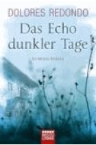 Das Echo dunkler Tage