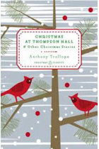 Christmas at Thompson Hall & Other Christmas Stories