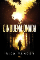 La cinquena onada