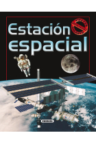 Estacion espacial