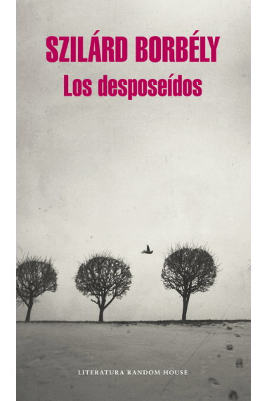 Los desposeídos