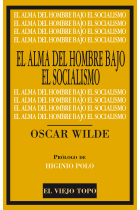 El alma del hombre bajo el socialismo