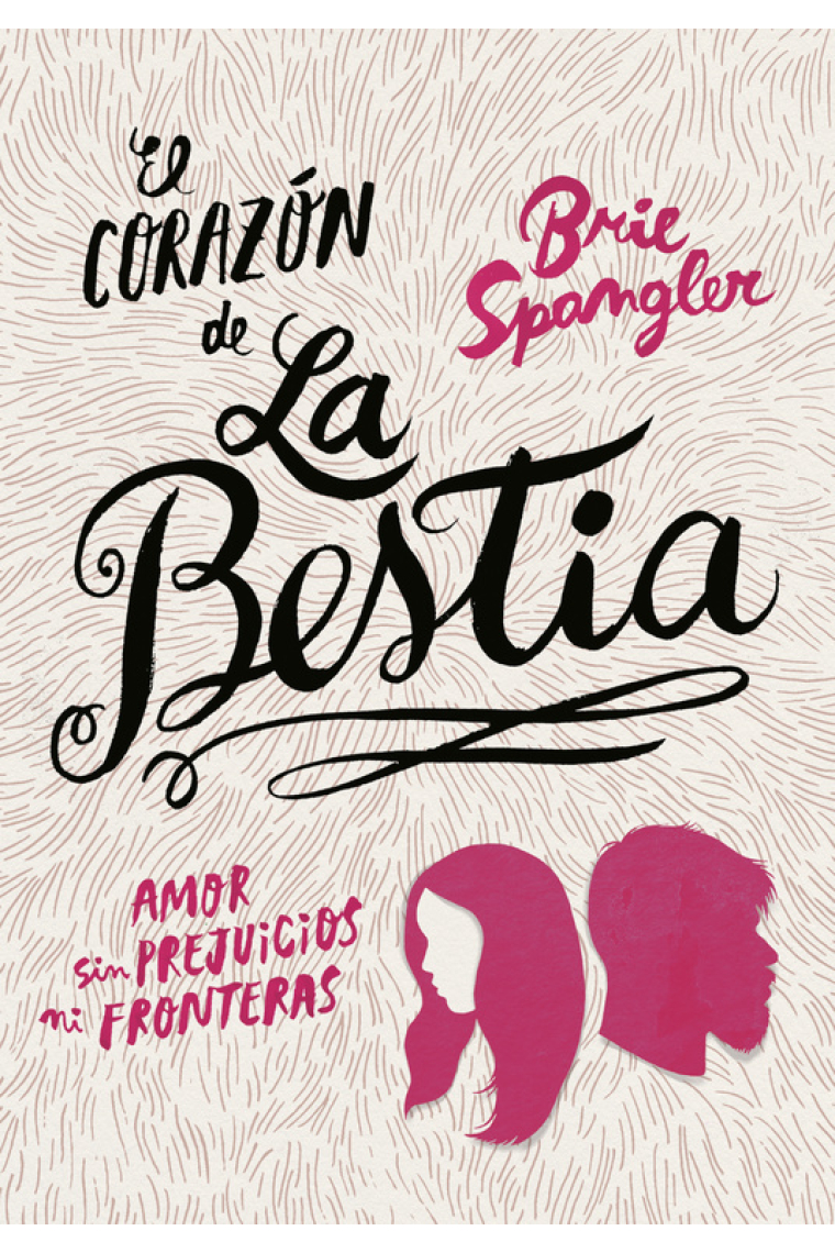 El corazón de la bestia