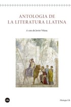 Antologia de la literatura llatina