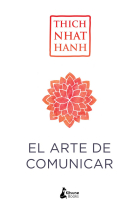 El arte de comunicar