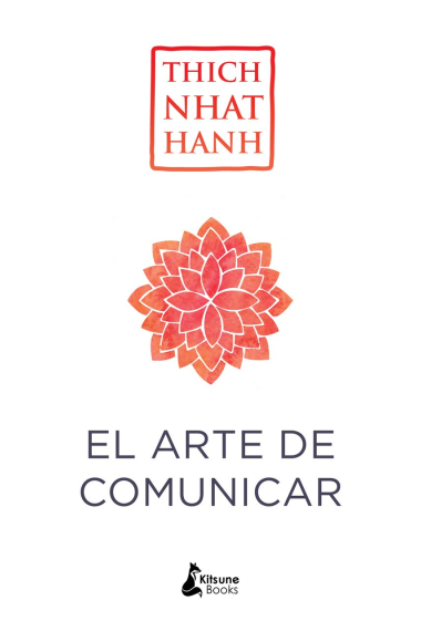 El arte de comunicar