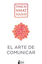 El arte de comunicar