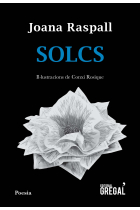 Solcs