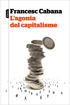 L'agonia del capitalisme