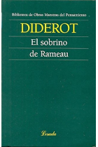 El sobrino de Rameau