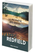 La  Prophétie des Andes