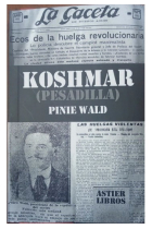 Koshmar (Pesadilla)