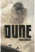 Dune