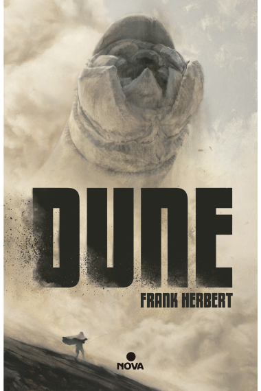 Dune