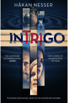 Intrigo