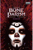 Bone Parish 2