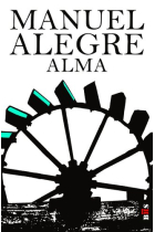 Alma