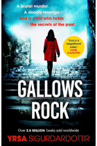 Gallows Rock