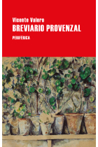 Breviario provenzal