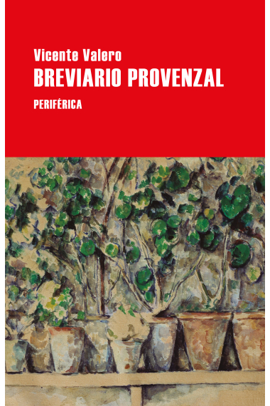 Breviario provenzal