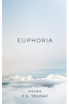 Euphoria