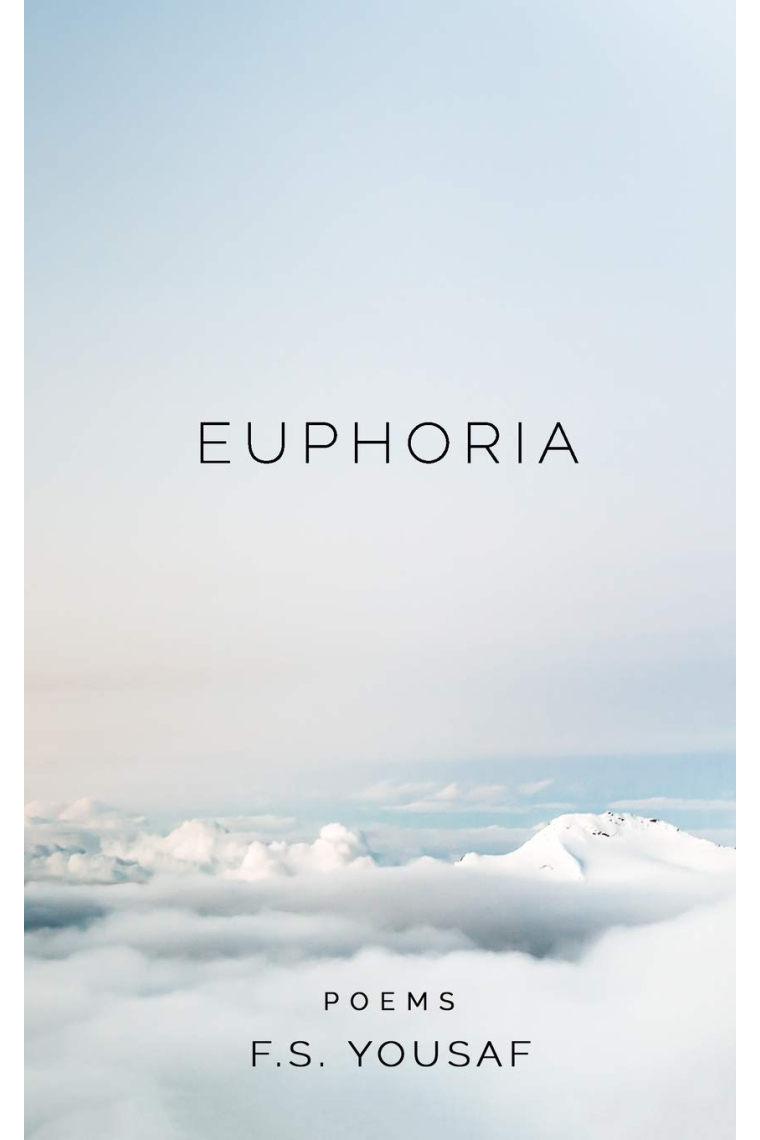 Euphoria