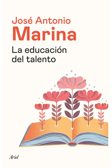 La educación del talento