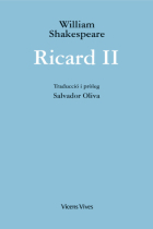 Ricard II