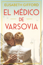 El médico de Varsovia