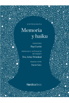 Memoria y Haiku