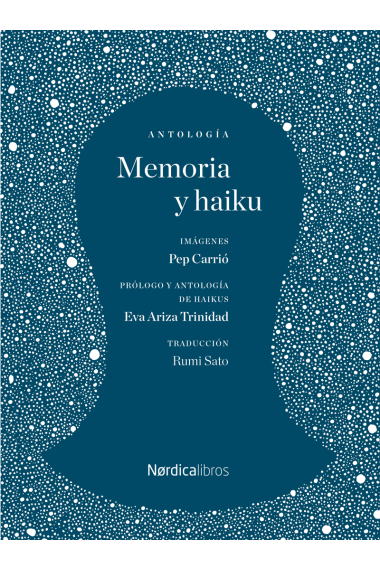 Memoria y Haiku