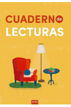 Cuaderno de lecturas