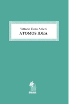 Atomos Idea: l'origen del concepte d'àtom en el pensament grec