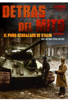 Detrás del mito: el puño acorazado de Stalin