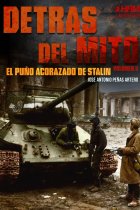 Detrás del mito: el puño acorazado de Stalin