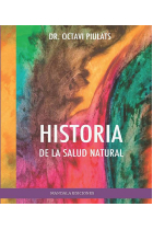 Historia de la Salud Natural