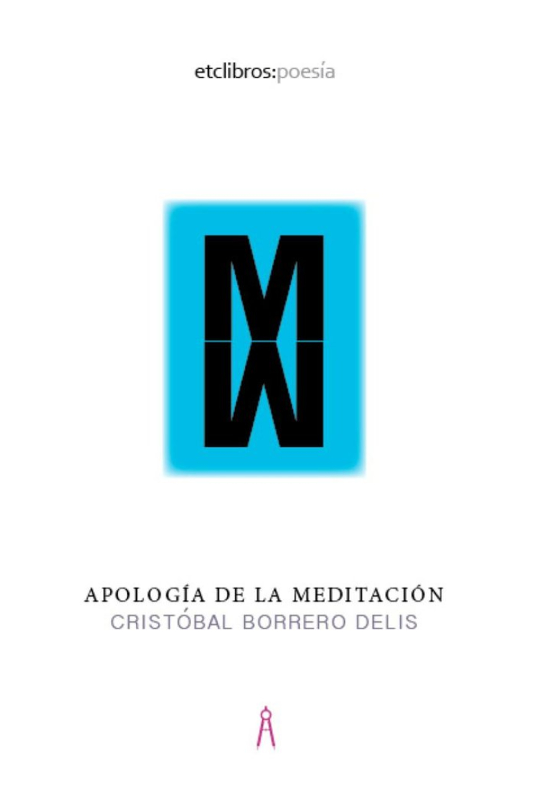 Apología de la meditación