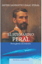 El Submarino Peral