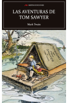 Las aventuras de Tom Sawyer