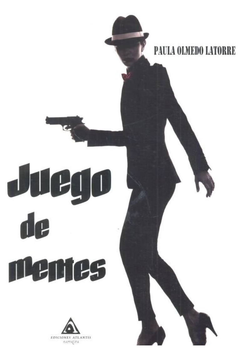 Juego de mentes