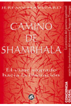 Camino de Shambhala