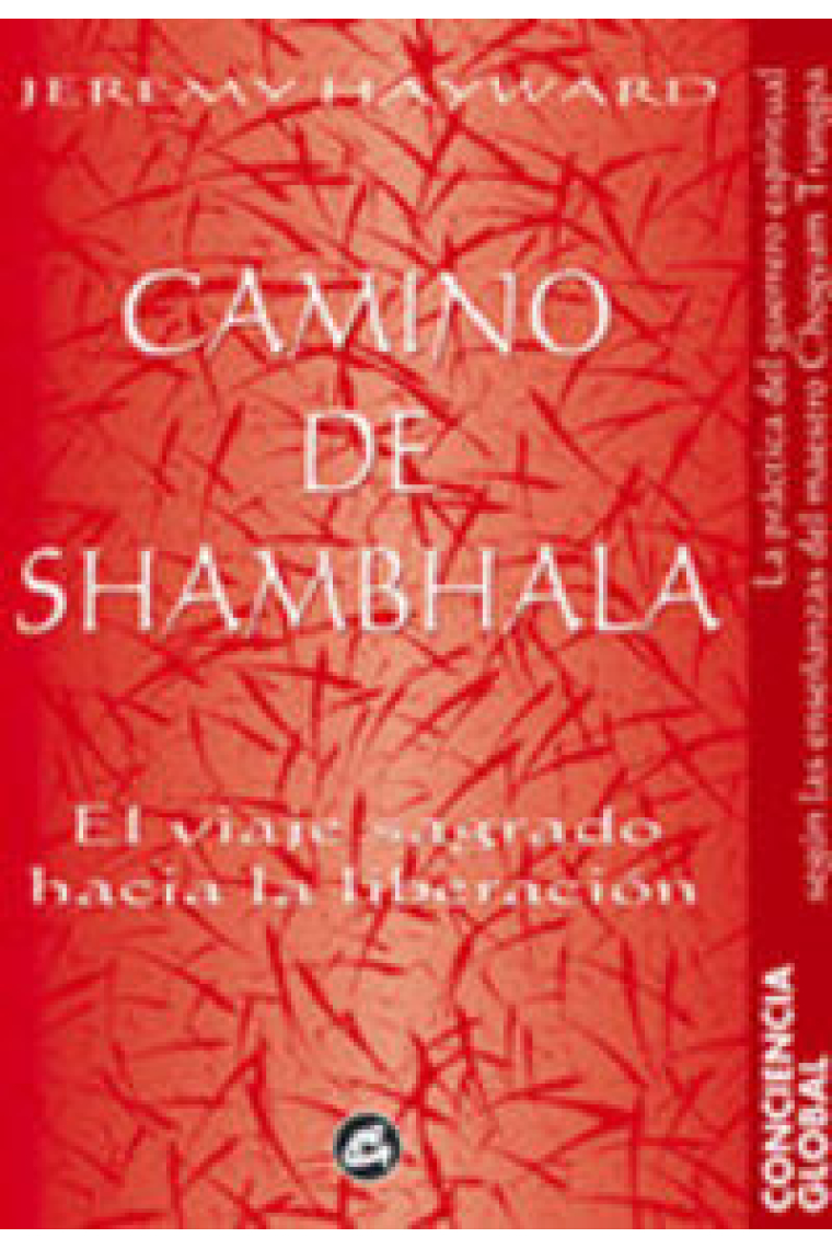 Camino de Shambhala